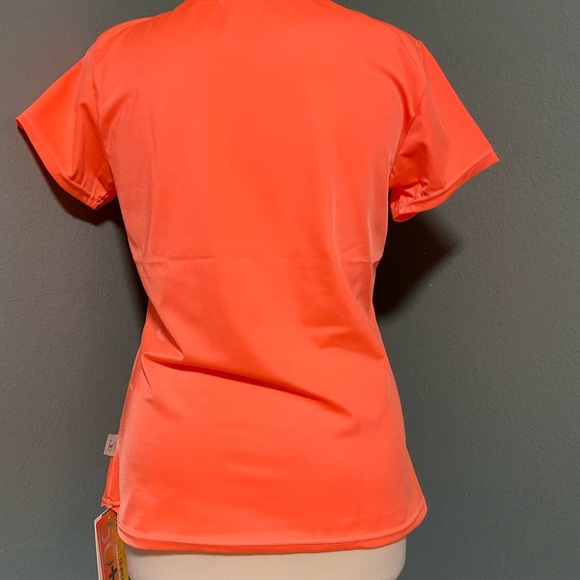 O’Neill graphic shirt - Picture 3 of 7